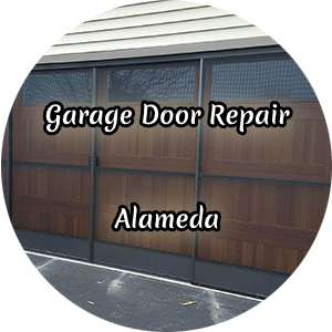 Blog Garage Door Repair Alameda